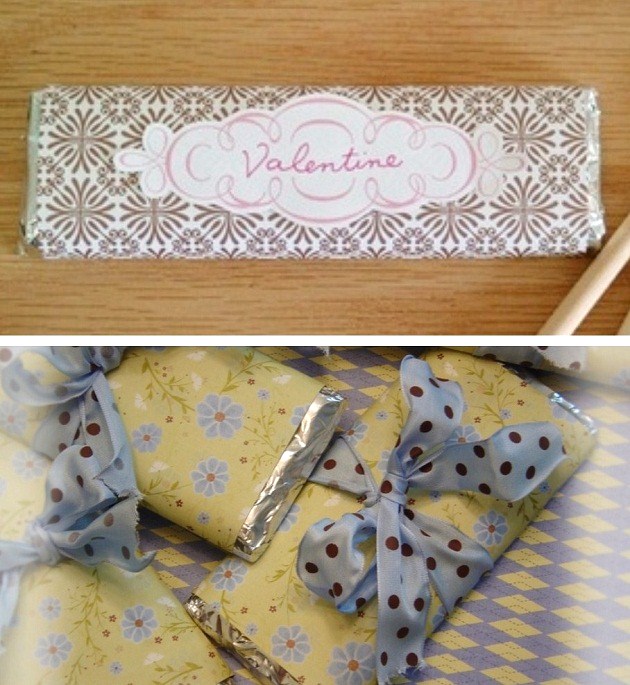 candybars