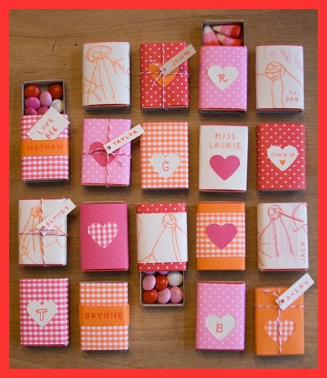 matchbox