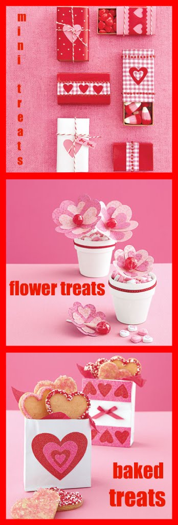 vday3