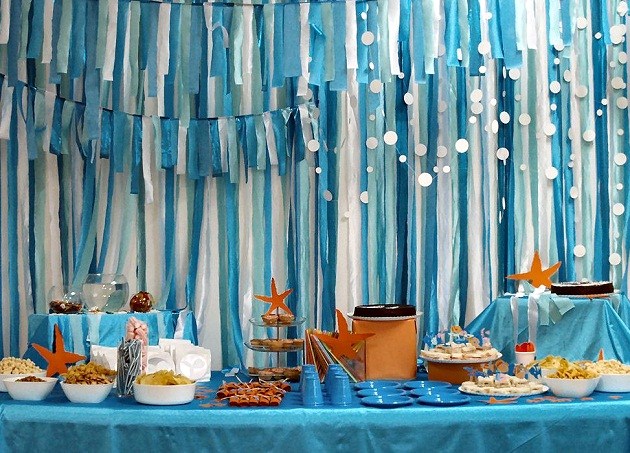 under-the-sea-birthday-party-guest-feature-celebrations-at-home