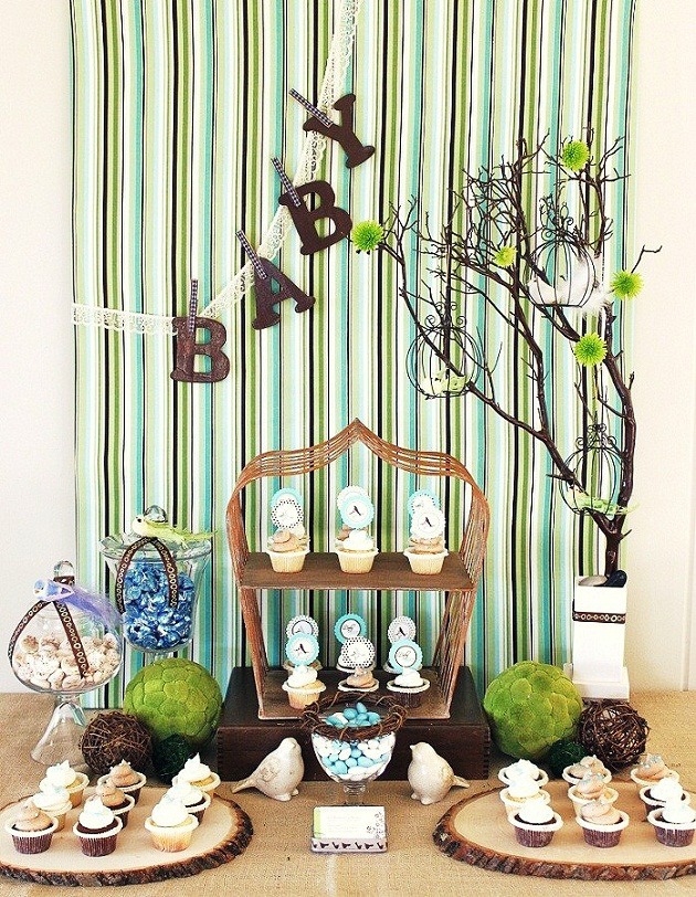 Dream Baby Shower 062 (3)