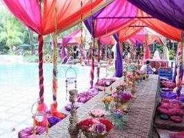 BanjoAndSarahsWeddingBlogspot