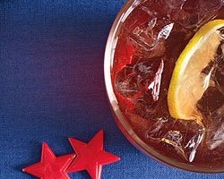 allamerican_250