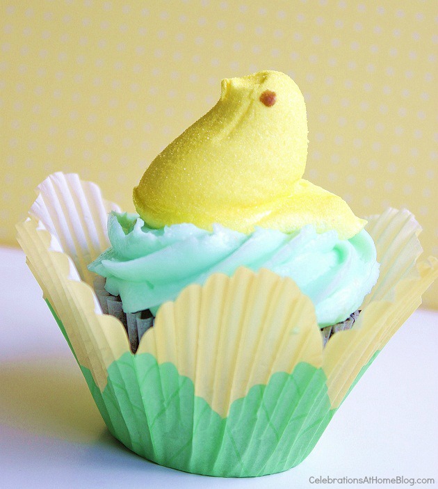peeps3