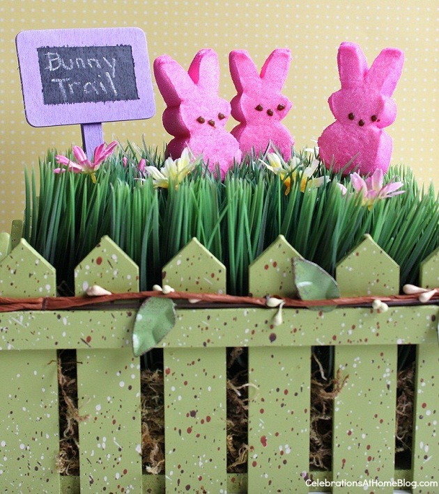 peeps4