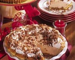 tiramisu-pie-sl-258091-l