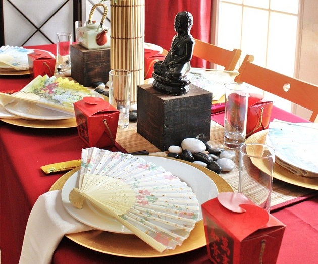 how-to-host-an-asian-themed-dinner-party-celebrations-at-home