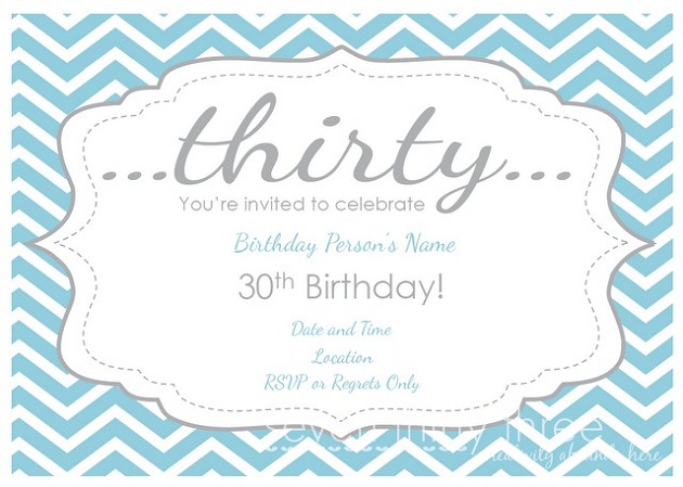free-30th-birthday-printables-celebrations-at-home