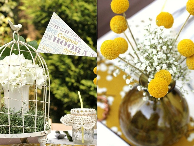 printable pennant and billy balls