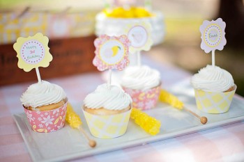 Lemonade Stand-Nicole Benitez Photography-_015