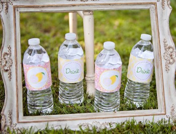 Lemonade Stand-Nicole Benitez Photography-_026