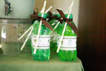 drinks1