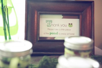 thankyousign