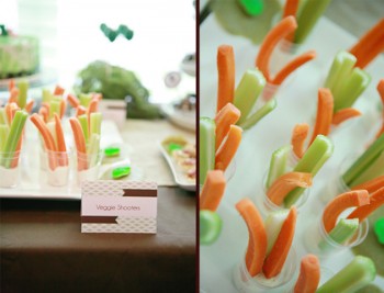 veggieshooters