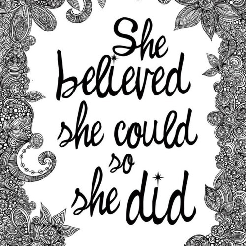 inspirational quotes