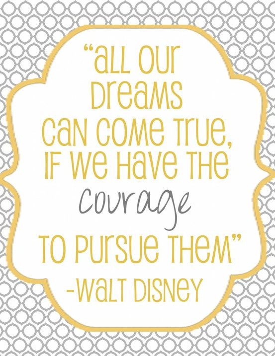 motivational quotes