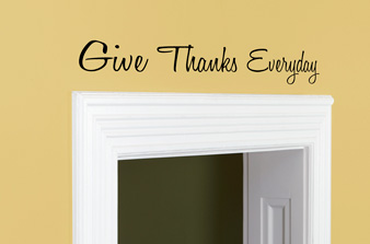 Text-Wall-Decal