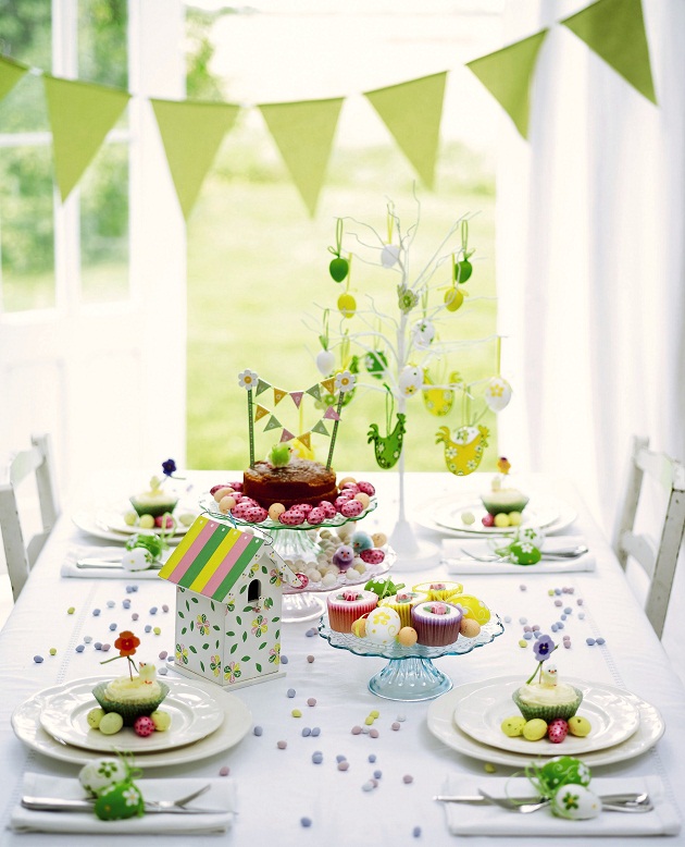 easter-party-image-john-lewis