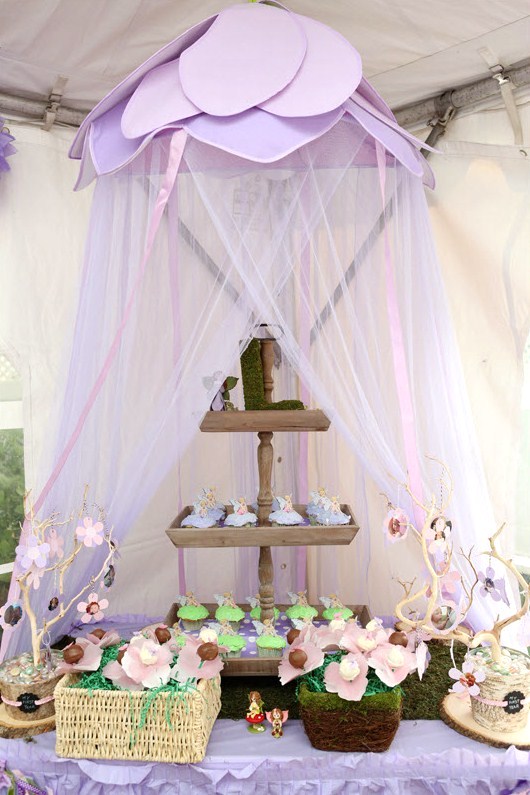 fairy-themed-1st-birthday-guest-feature-celebrations-at-home