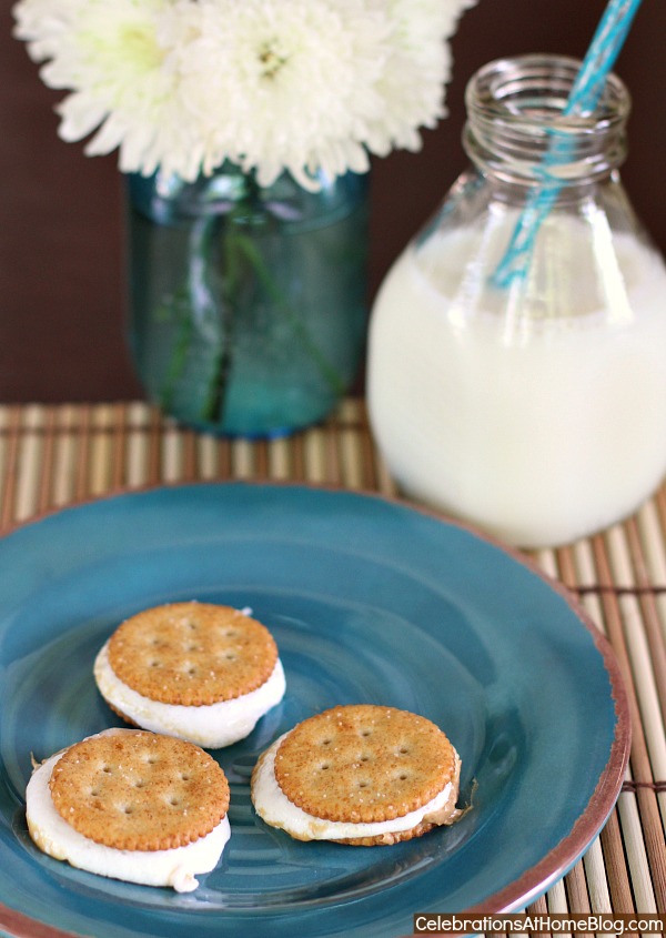 301 Moved Permanently