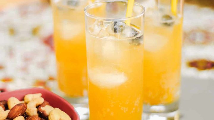 peach-fizz-mocktail-recipe-