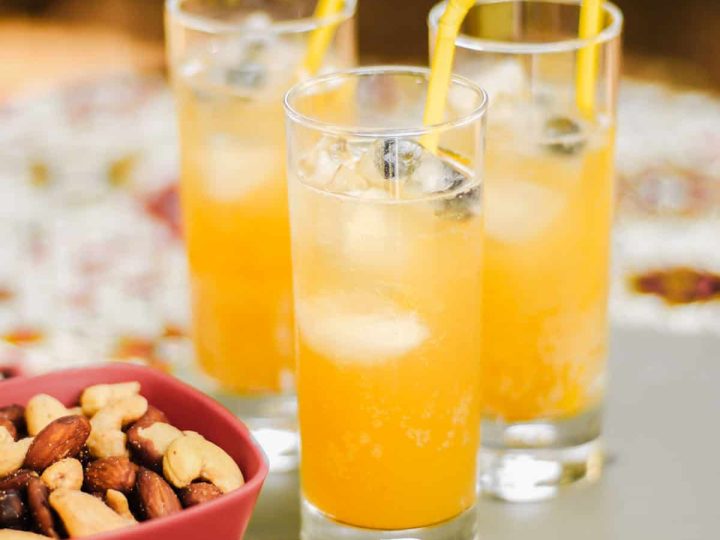 peach-fizz-mocktail-recipe-