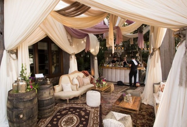 1920s Party Decoration Speakeasy 1000+ ideas about speakeasy party