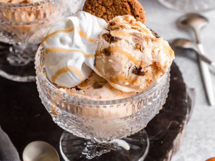 pumpkin-ice-cream-recipe-