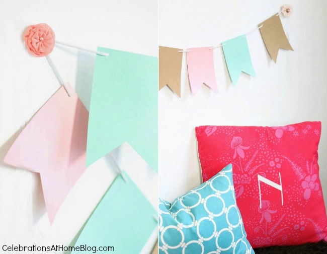baby shower inspiration and ideas