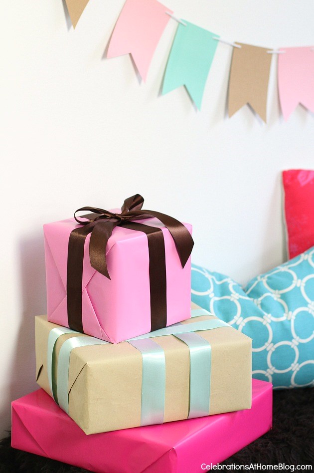 baby shower inspiration and ideas 