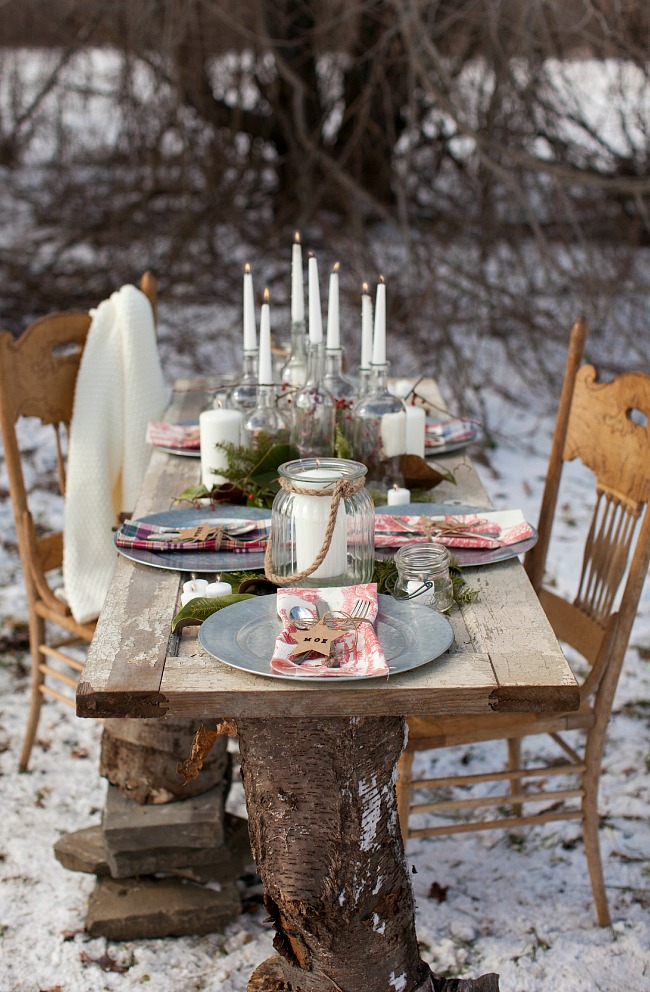 One Fine Day styling | Lynne Graves Photography