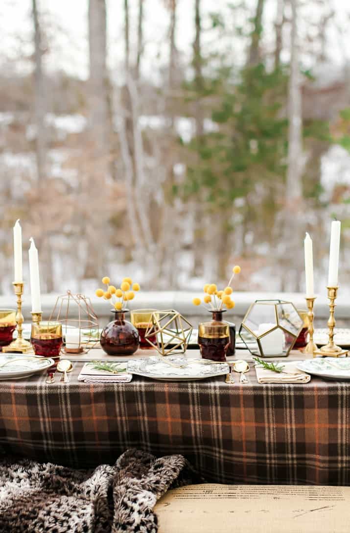 winter-dinner-party-menu-tablescape-for-6-with-photos-winter