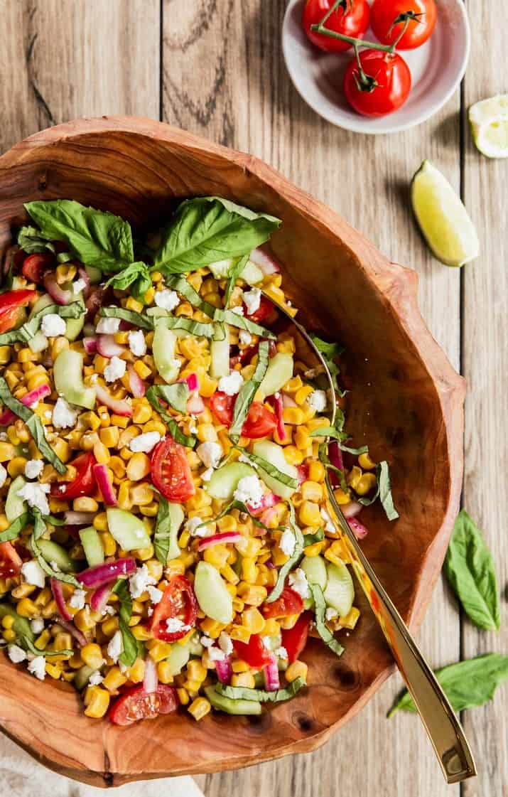 easy-corn-salad-side-dish-celebrations-at-home