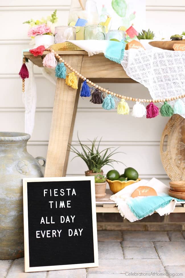 best-mexican-fiesta-party-ideas-for-adults-celebrations-at-home