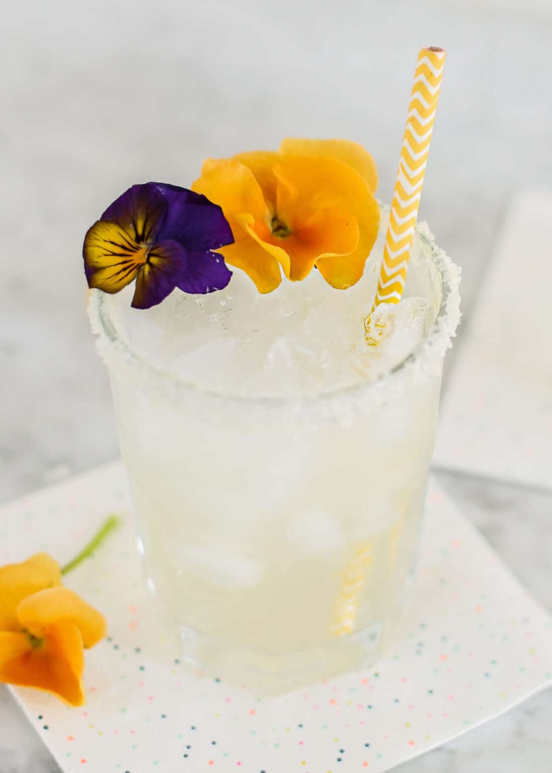 Easy Elegant Hors d'oeuvres & Appetizers for a Cocktail Party buffet
