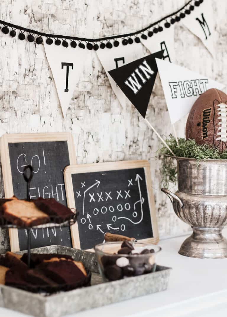 80 Best Party Themes For Adults Celebrations at Home